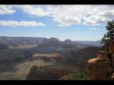 Grand Canyon 2008